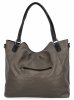 Női Táská shopper bag Hernan szürke HB0337